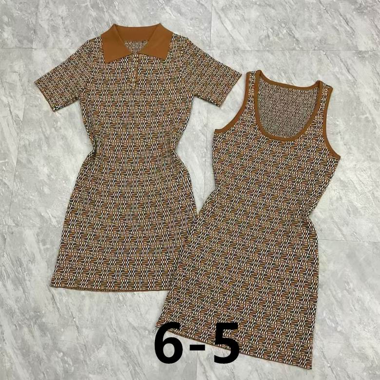 Burberry S-XL  (3)